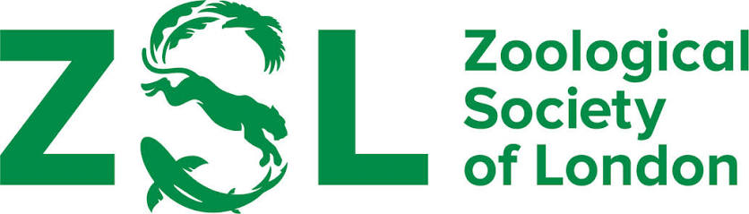 Zoological Society of London
